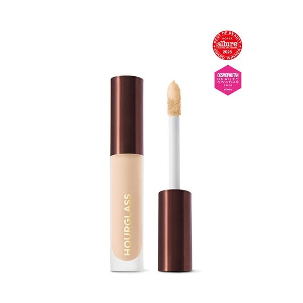 배니쉬 에어브러쉬 컨실러 트래블 - 크렘 6810922004900