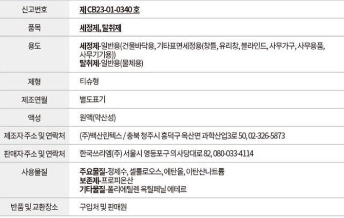상품 이미지1