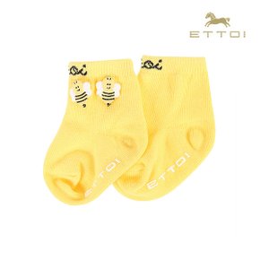 비비양말 YELLOW  07Q17600387_P436712652