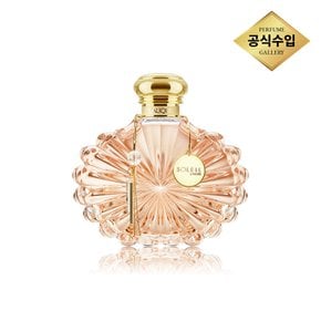 [스타필드 고양] 라리끄 솔레이 EDP 100ml