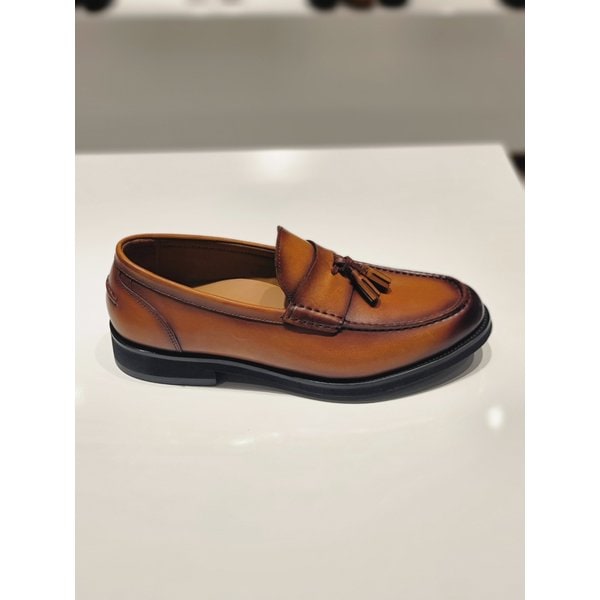 [부산점] 남성 태슬 로퍼sbfmm05150