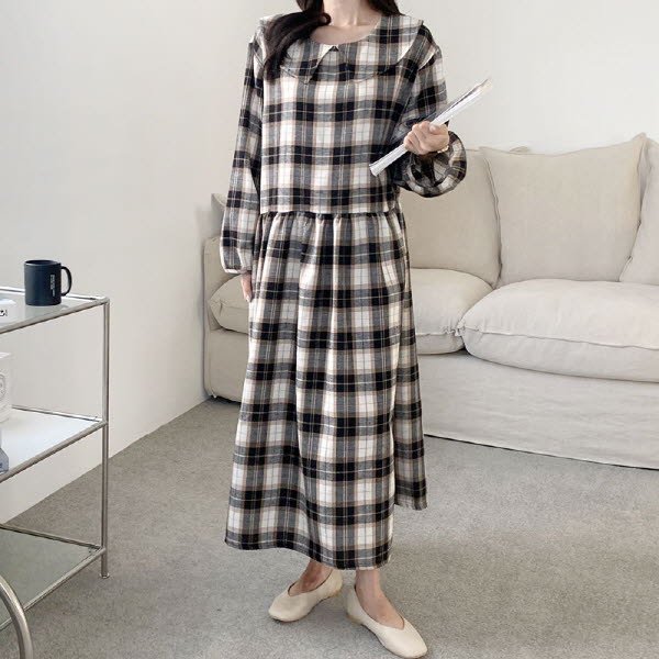 확대된 대표 상품이미지1