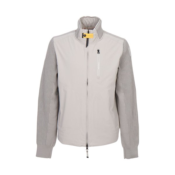 [부산점] 조르바 남성 패딩 집업 가디건 25WPMHYKT02 0110