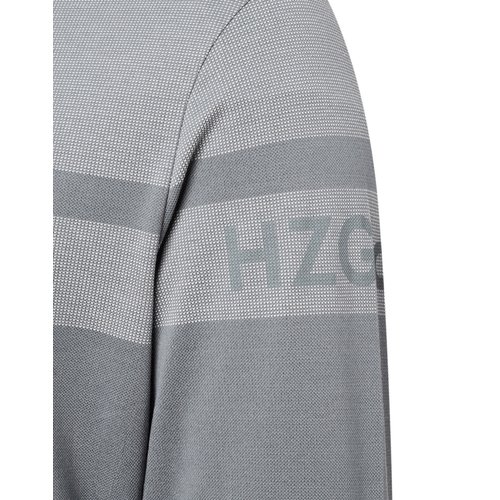 LF Product Image4