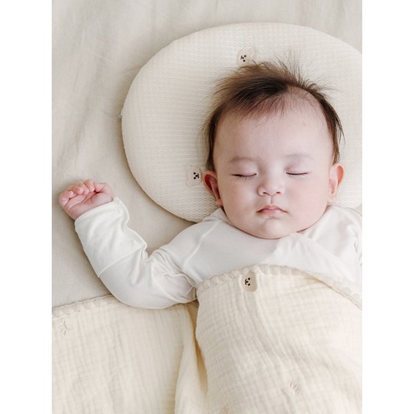 [신상출시] 높이조절 두상베개