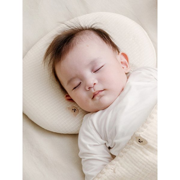 [신상출시] 높이조절 두상베개