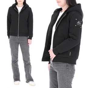 [부산점] 메탈로고 M32US661 313 무스너클 주니어(성인가능) 클래식 버니 후드집업