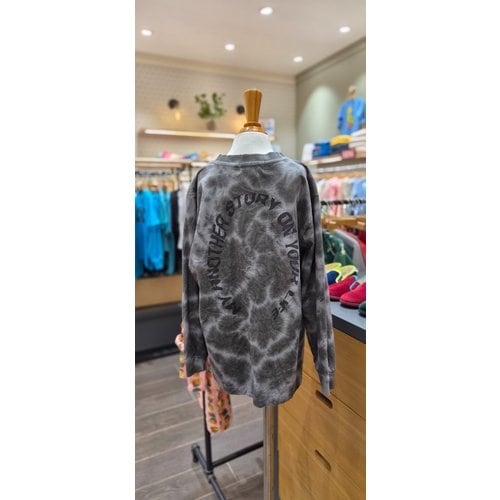 e402603c9728e41aed60.jpg