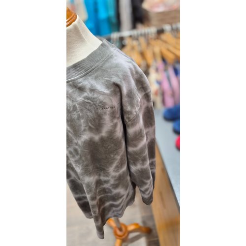 9f21bcf56943d54273c0.jpg