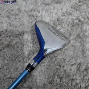 [중고] 아파치정품 CANEPHORA-F700 여성우드 4번18도 순정 카본샤프트 L  FA3879045