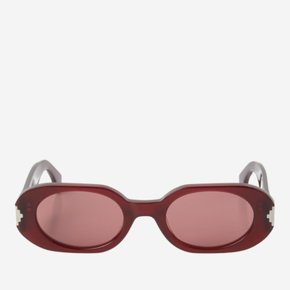 [해외배송] 마르셀로불론 공용 선글라스 NIRE SUNGLASSES BURGUNDY