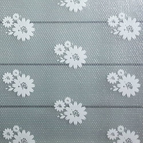 상품이미지3