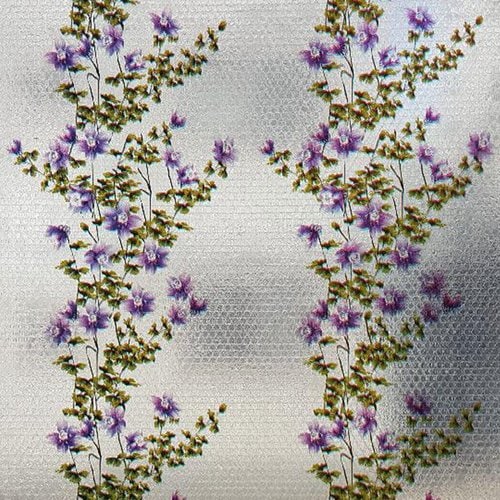 상품이미지4