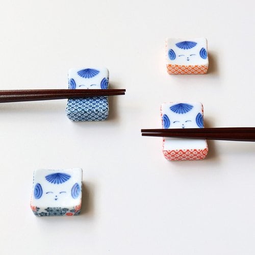 상품이미지2