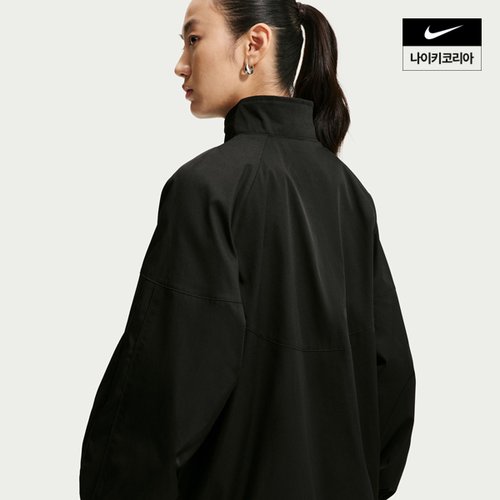 상품이미지2