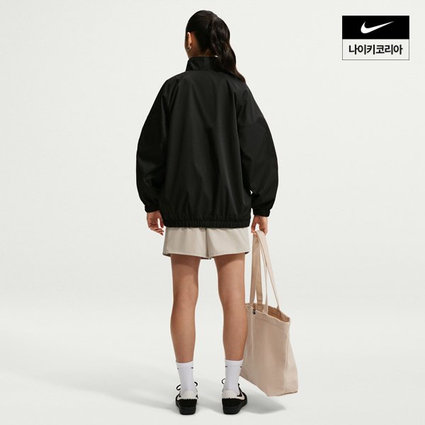상품이미지5