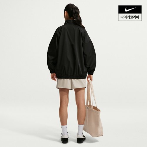 상품이미지5