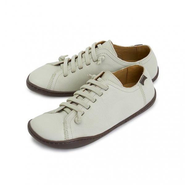 확대된 대표 rep product image1