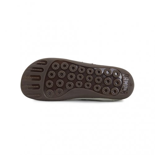 rep product image5