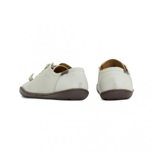 rep product image6