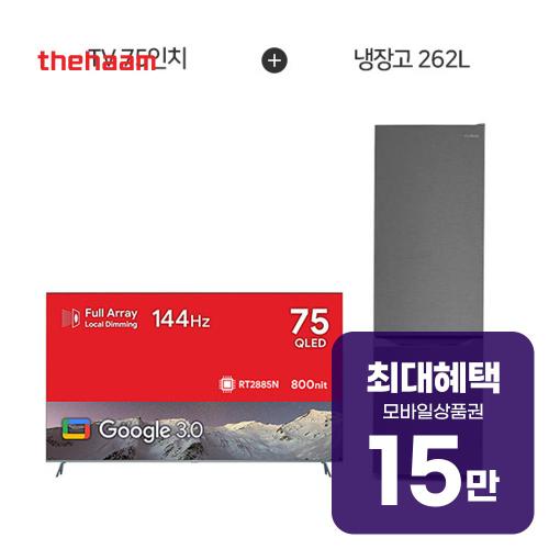 상품이미지1