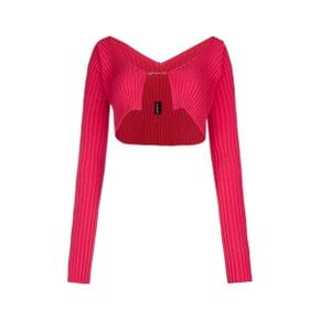 MAGLIERIA Knitwear 213KN1082190 430 430