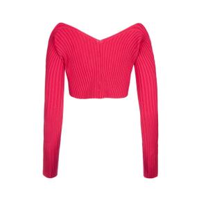 MAGLIERIA Knitwear 213KN1082190 430 430