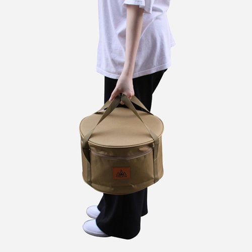 상품이미지5