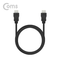 HDMI 케이블(경제형 V2.0) 4K x 2K / 1.5M BS486