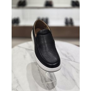 [시흥점] 남성 세미 캐주얼 초경량 로퍼 (FRM622)