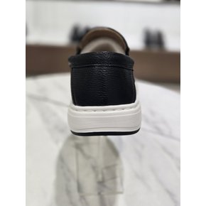 [시흥점] 남성 세미 캐주얼 초경량 로퍼 (FRM622)