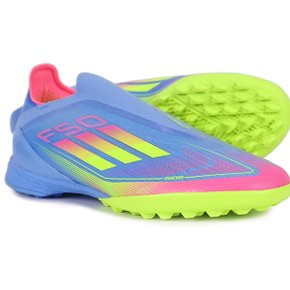 [정품] 아디다스 F50 프로 LL TF (JP7205)