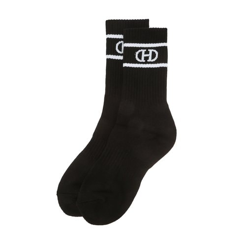 LF Product Image1