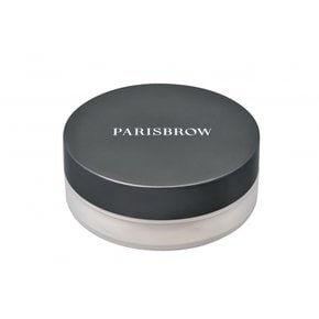 [PARISBROW(파리브로우)] 플록키 페이스 파우더 01트랜스 루센트