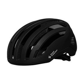 미국 스윗프로텍션 헬멧 Sweet Protection Outrider Helmet Matte 블랙 Medium 1440078