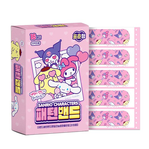 상품이미지2