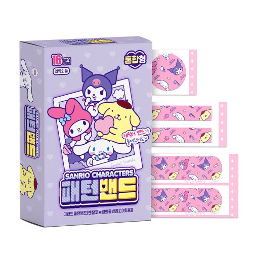 상품이미지3