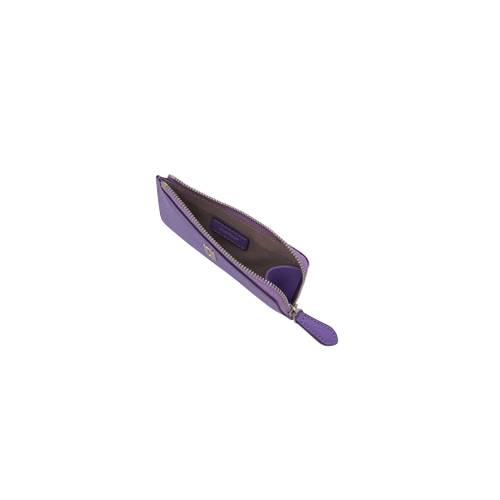 상품이미지3