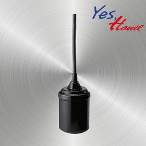 펌프부속/PS-310D/급수배수겸용/수위조절기/펌프부속품