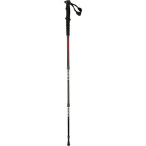 영국 페리노 등산스틱 폴대 Ferrino Diorite 남녀공용 Trekking Poles 1716811