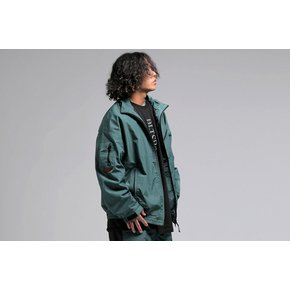 스키 보드복 _22/23 BLTSB JACKET METAL PINE 블랜트 메탈 모델 파인 칼러 보드복 쟈켓