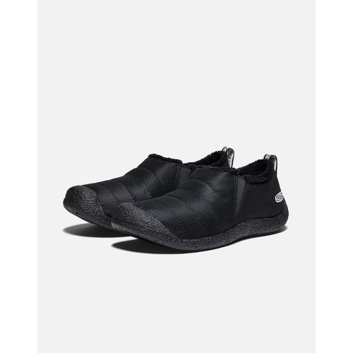 LF Product Image1