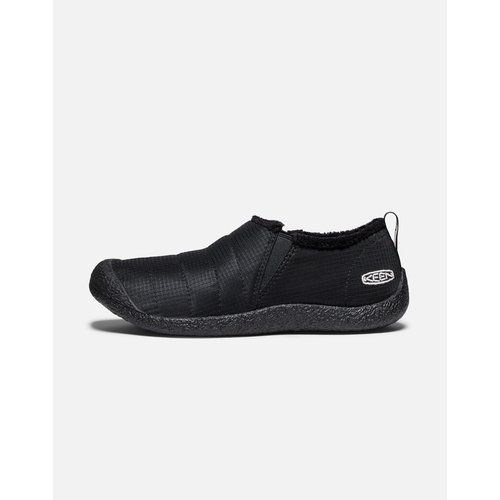 LF Product Image2