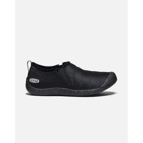 LF Product Image3
