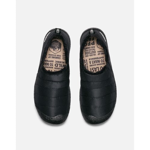 LF Product Image4