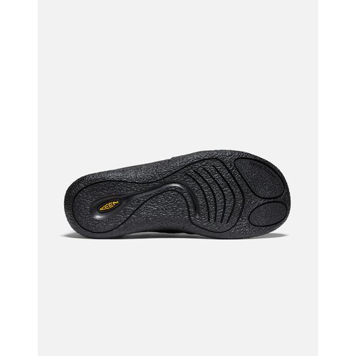 LF Product Image5