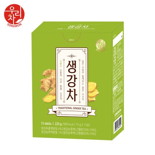 상품이미지1