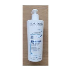바이오더마 아토덤 인텐시브 밤 500ml