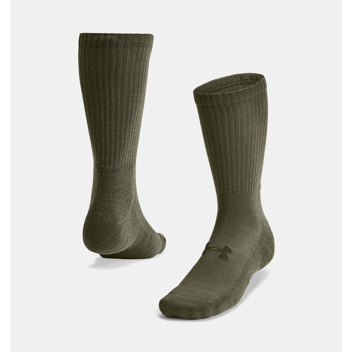 택티컬1386247 390 6746913_2