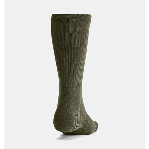 택티컬1386247 390 6746913_4